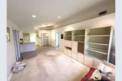 2409 Del Ray Pl, Lehigh Acres, FL 33936 - Photo 13