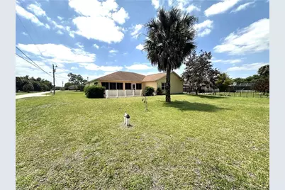 2409 Del Ray Pl, Lehigh Acres, FL 33936 - Photo 33