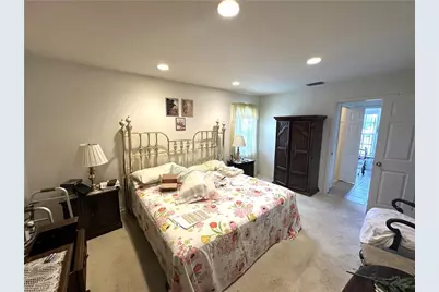 2409 Del Ray Pl, Lehigh Acres, FL 33936 - Photo 15