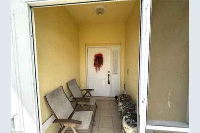 2409 Del Ray Pl, Lehigh Acres, FL 33936 - Photo 3
