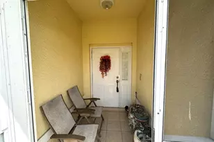 2409 Del Ray Pl, Lehigh Acres, FL 33936 - Photo 3