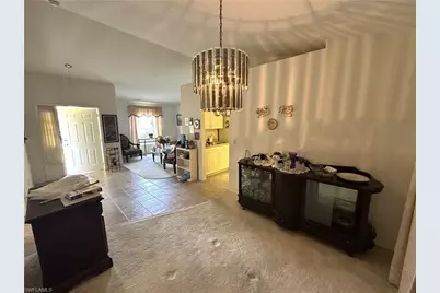 2409 Del Ray Pl, Lehigh Acres, FL 33936 - Photo 5