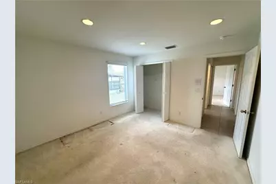 2409 Del Ray Pl, Lehigh Acres, FL 33936 - Photo 23