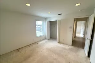2409 Del Ray Pl, Lehigh Acres, FL 33936 - Photo 23