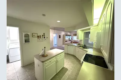 2409 Del Ray Pl, Lehigh Acres, FL 33936 - Photo 11