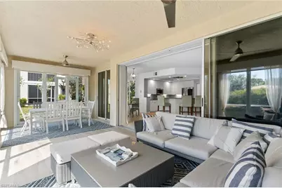 24371 Sandpiper Isle Way #302, Bonita Springs, FL 34134 - Photo 9