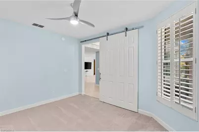 24371 Sandpiper Isle Way #302, Bonita Springs, FL 34134 - Photo 33