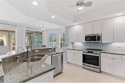 24371 Sandpiper Isle Way #302, Bonita Springs, FL 34134 - Photo 13