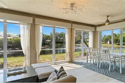 24371 Sandpiper Isle Way #302, Bonita Springs, FL 34134 - Photo 7