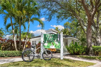 24371 Sandpiper Isle Way #302, Bonita Springs, FL 34134 - Photo 39