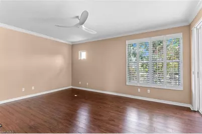 24371 Sandpiper Isle Way #302, Bonita Springs, FL 34134 - Photo 21