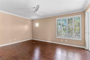 24371 Sandpiper Isle Way, Bonita Springs, FL 34134 - Photo 21