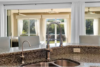 24371 Sandpiper Isle Way #302, Bonita Springs, FL 34134 - Photo 15