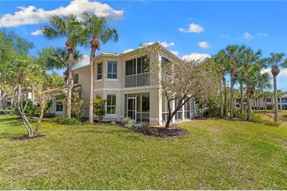 24371 Sandpiper Isle Way #302, Bonita Springs, FL 34134 - Photo 5