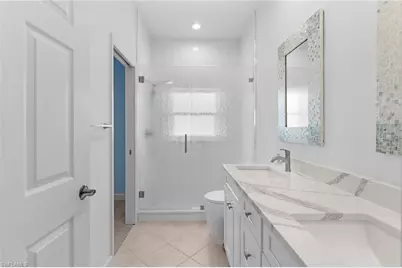 24371 Sandpiper Isle Way #302, Bonita Springs, FL 34134 - Photo 31