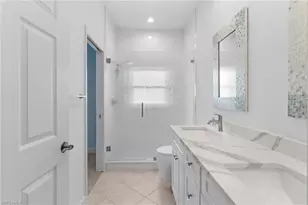 24371 Sandpiper Isle Way, Bonita Springs, FL 34134 - Photo 31