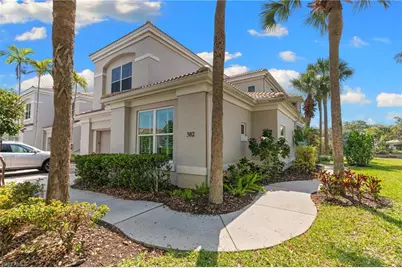 24371 Sandpiper Isle Way #302, Bonita Springs, FL 34134 - Photo 3