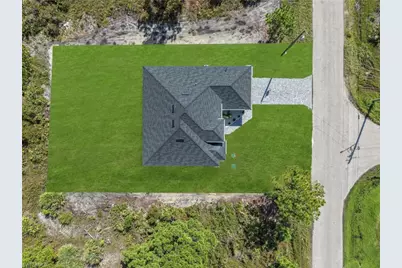 2810 42nd St W, Lehigh Acres, FL 33971 - Photo 43