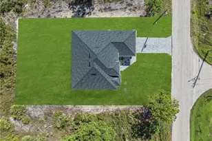 2810 42nd St W, Lehigh Acres, FL 33971 - Photo 43