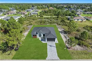 2810 42nd St W, Lehigh Acres, FL 33971 - Photo 35