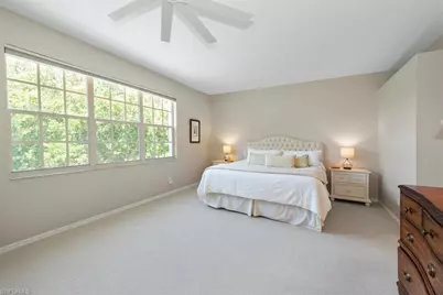 25090 Ballycastle Ct #202, Bonita Springs, FL 34134 - Photo 15
