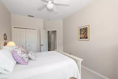 25090 Ballycastle Ct #202, Bonita Springs, FL 34134 - Photo 23