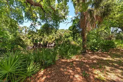 25090 Ballycastle Ct #202, Bonita Springs, FL 34134 - Photo 27