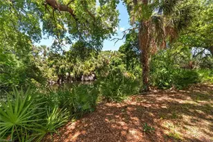 25090 Ballycastle Ct, Bonita Springs, FL 34134 - Photo 27