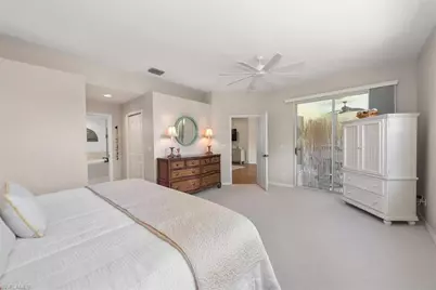 25090 Ballycastle Ct #202, Bonita Springs, FL 34134 - Photo 13