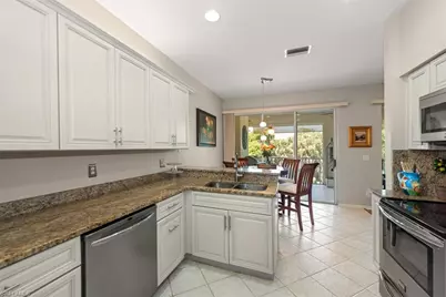 25090 Ballycastle Ct #202, Bonita Springs, FL 34134 - Photo 7