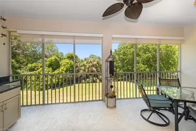 25090 Ballycastle Ct #202, Bonita Springs, FL 34134 - Photo 21