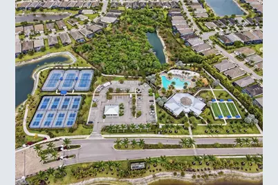 28347 Captiva Shell Loop, Bonita Springs, FL 34135 - Photo 51