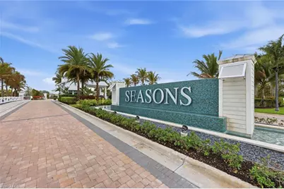 28347 Captiva Shell Loop, Bonita Springs, FL 34135 - Photo 37