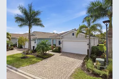 28347 Captiva Shell Loop, Bonita Springs, FL 34135 - Photo 53