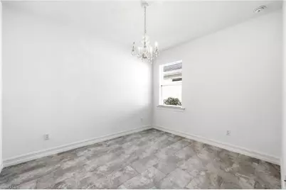 28347 Captiva Shell Loop, Bonita Springs, FL 34135 - Photo 25