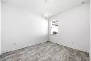 28347 Captiva Shell Loop, Bonita Springs, FL 34135 - Photo 25