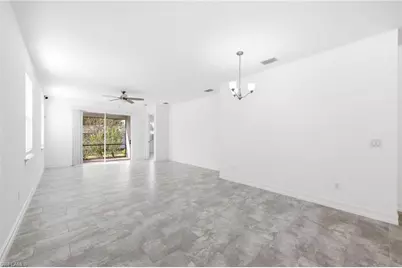 28347 Captiva Shell Loop, Bonita Springs, FL 34135 - Photo 13
