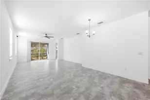 28347 Captiva Shell Loop, Bonita Springs, FL 34135 - Photo 13