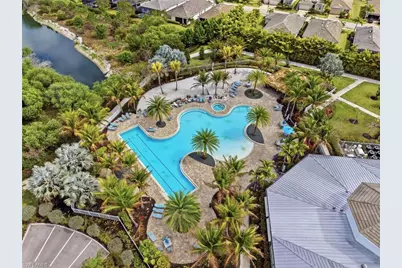 28347 Captiva Shell Loop, Bonita Springs, FL 34135 - Photo 49