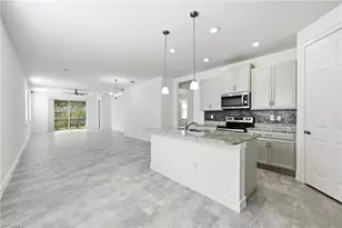 28347 Captiva Shell Loop, Bonita Springs, FL 34135 - Photo 7