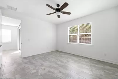 28347 Captiva Shell Loop, Bonita Springs, FL 34135 - Photo 21