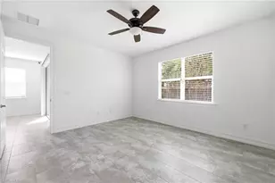 28347 Captiva Shell Loop, Bonita Springs, FL 34135 - Photo 21