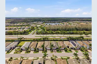 28347 Captiva Shell Loop, Bonita Springs, FL 34135 - Photo 41
