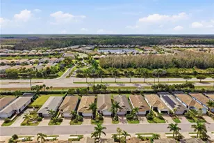 28347 Captiva Shell Loop, Bonita Springs, FL 34135 - Photo 41