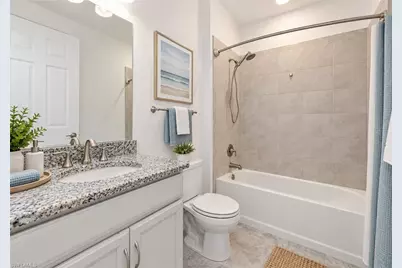 28347 Captiva Shell Loop, Bonita Springs, FL 34135 - Photo 27