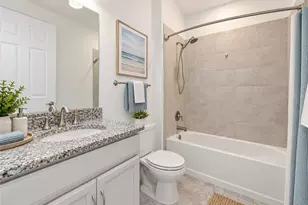 28347 Captiva Shell Loop, Bonita Springs, FL 34135 - Photo 27