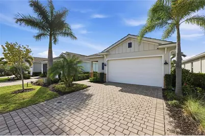 28347 Captiva Shell Loop, Bonita Springs, FL 34135 - Photo 55