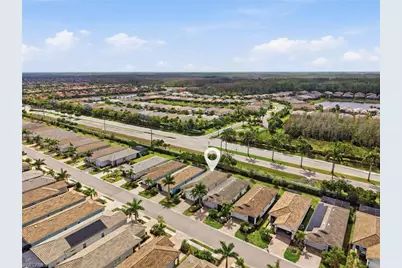 28347 Captiva Shell Loop, Bonita Springs, FL 34135 - Photo 43