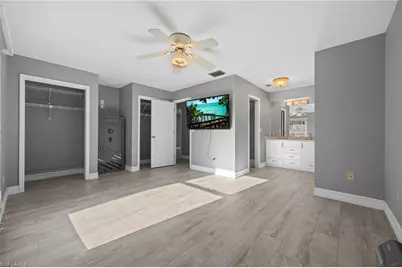115 N Oak St, Labelle, FL 33935 - Photo 17