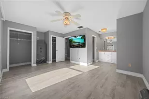115 N Oak St, Labelle, FL 33935 - Photo 17